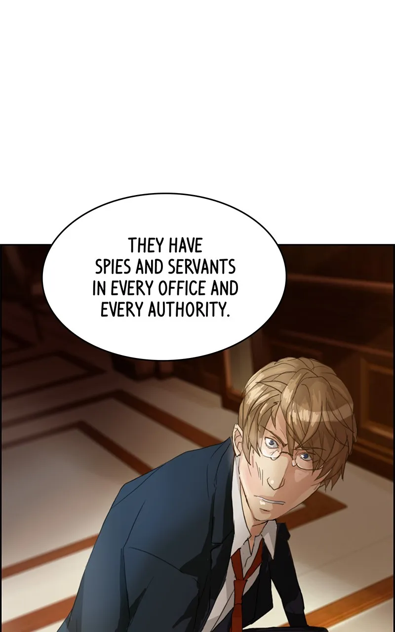 Read Simon Sues chapter 19 image 95 on Lezhin
