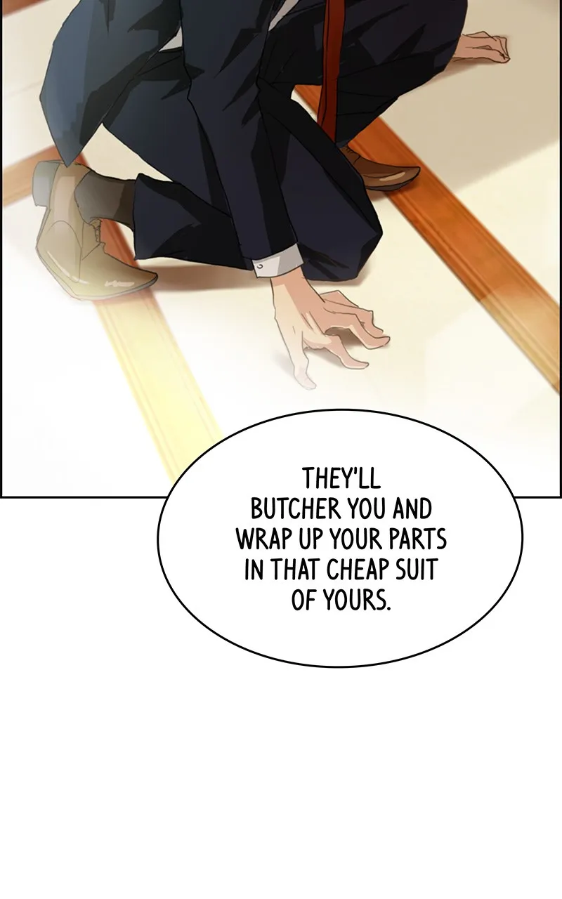 Read Simon Sues chapter 19 image 96 on Lezhin