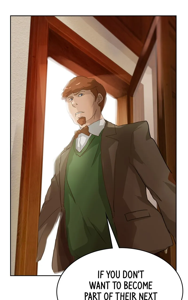 Read Simon Sues chapter 19 image 97 on Lezhin