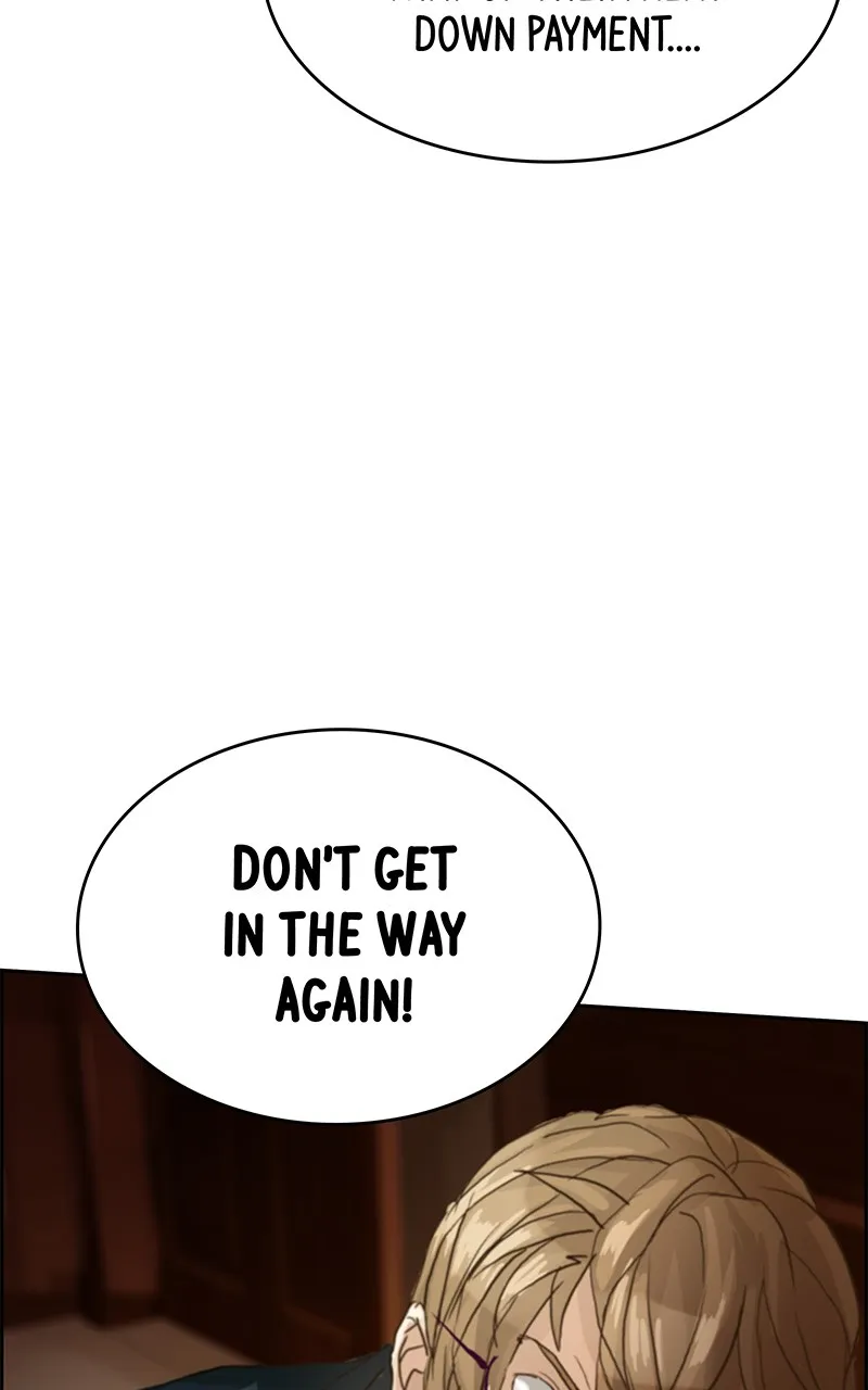 Read Simon Sues chapter 19 image 98 on Lezhin