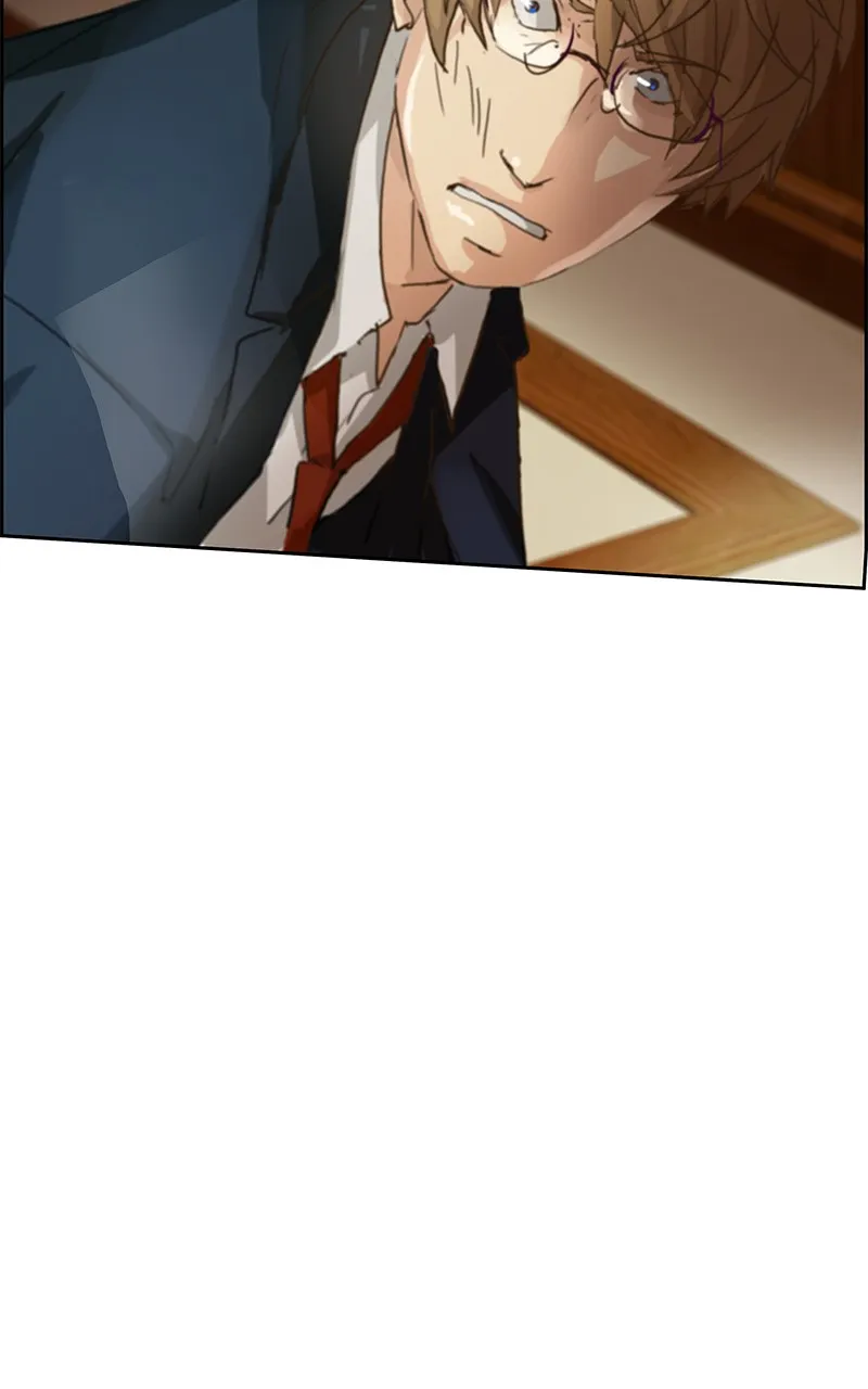 Read Simon Sues chapter 19 image 99 on Lezhin
