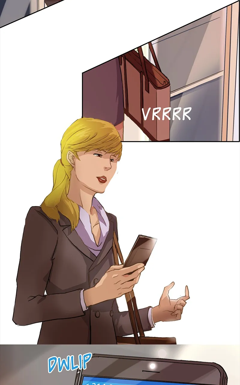 Read Simon Sues chapter 2 image 100 on Lezhin