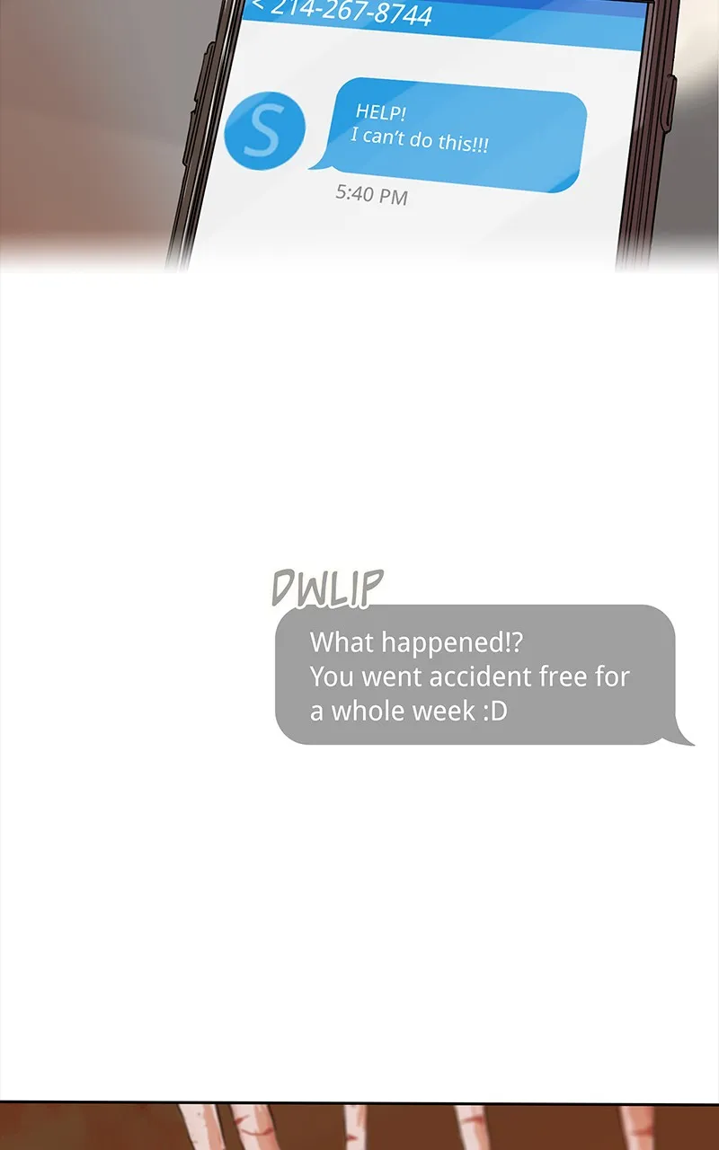 Read Simon Sues chapter 2 image 101 on Lezhin
