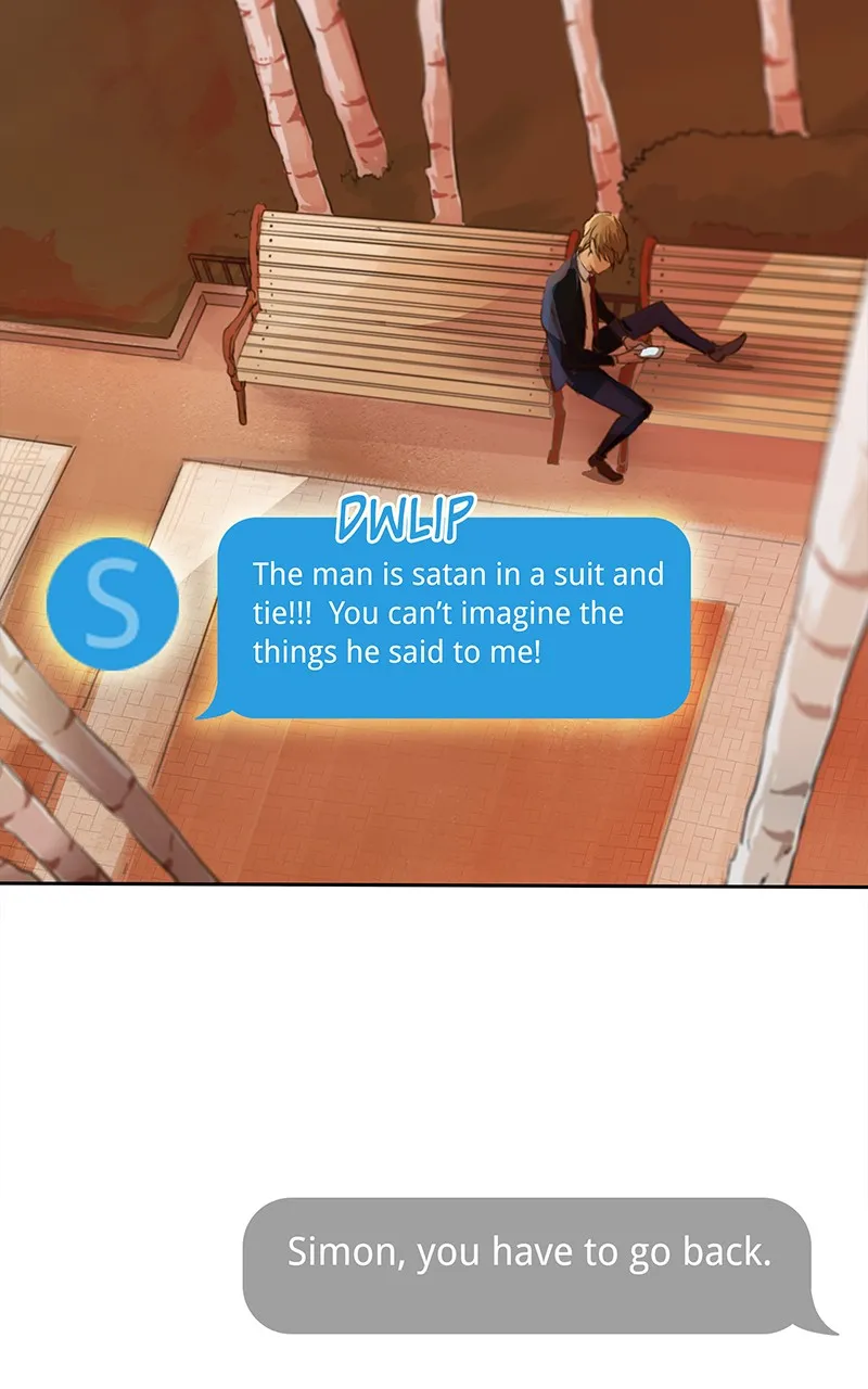 Read Simon Sues chapter 2 image 102 on Lezhin