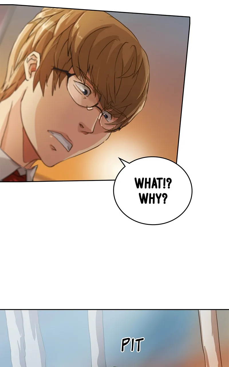Read Simon Sues chapter 2 image 103 on Lezhin
