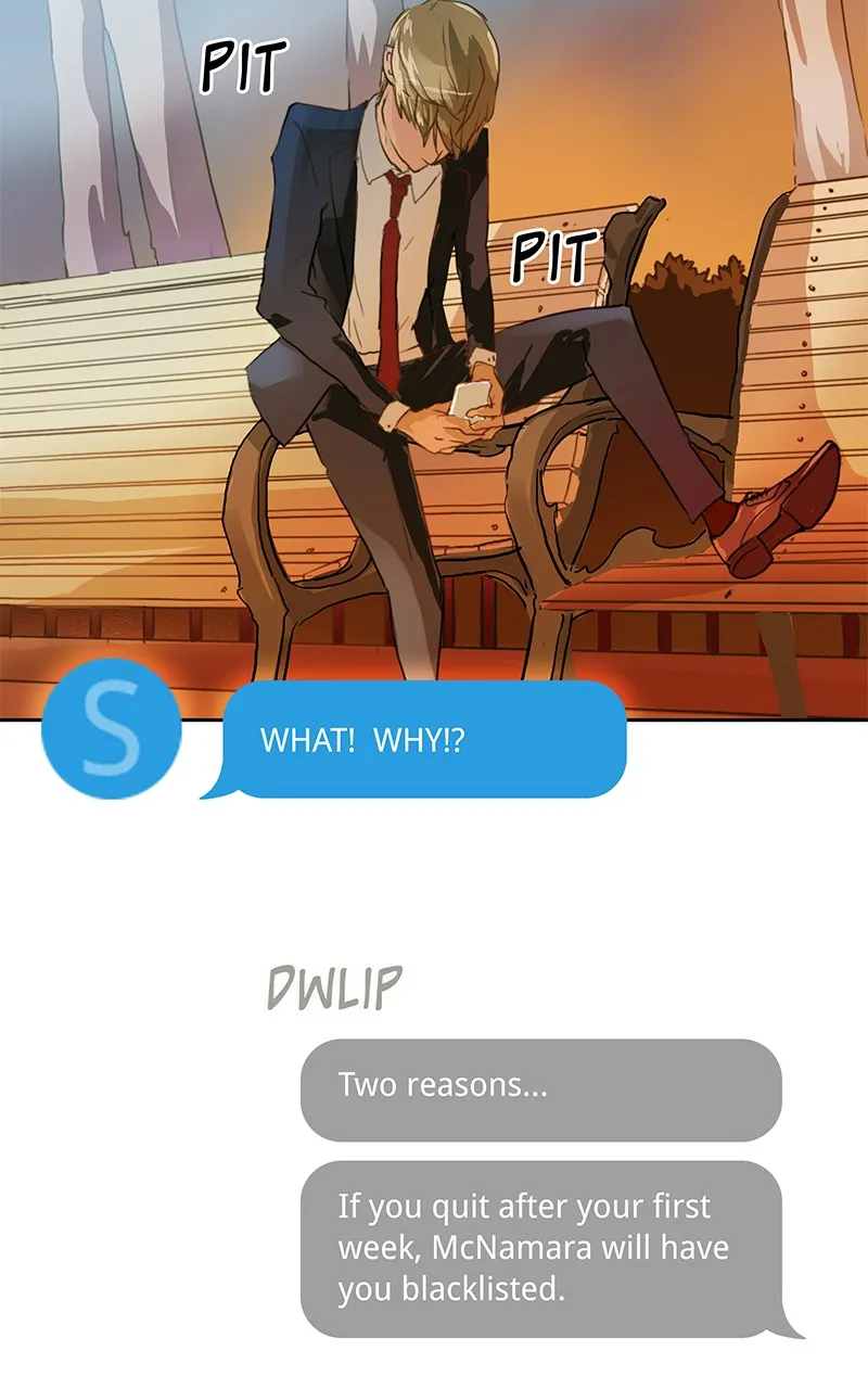 Read Simon Sues chapter 2 image 104 on Lezhin