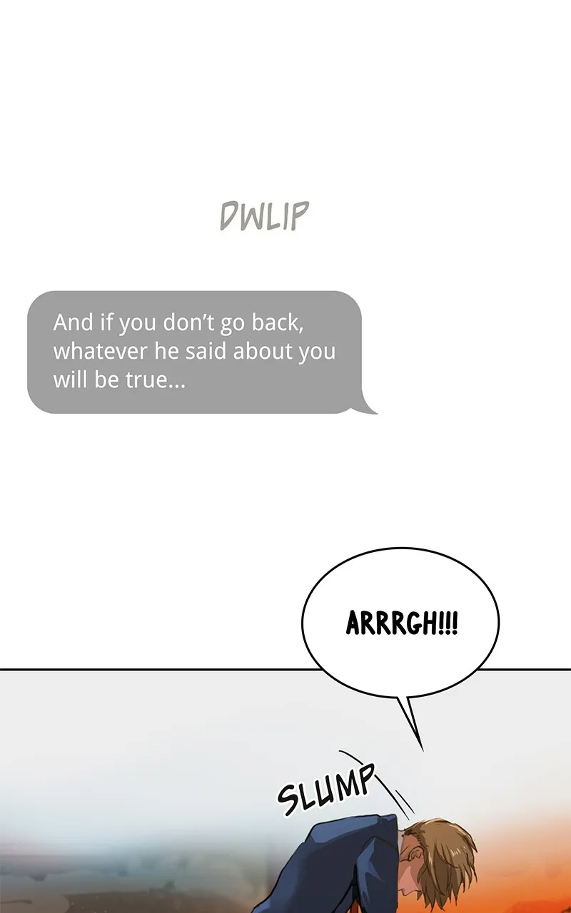 Read Simon Sues chapter 2 image 105 on Lezhin