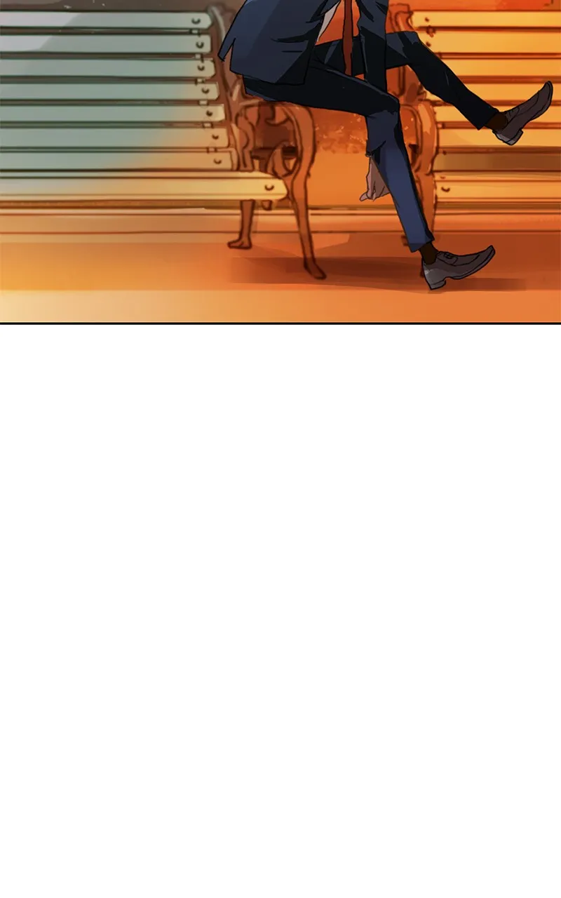 Read Simon Sues chapter 2 image 106 on Lezhin