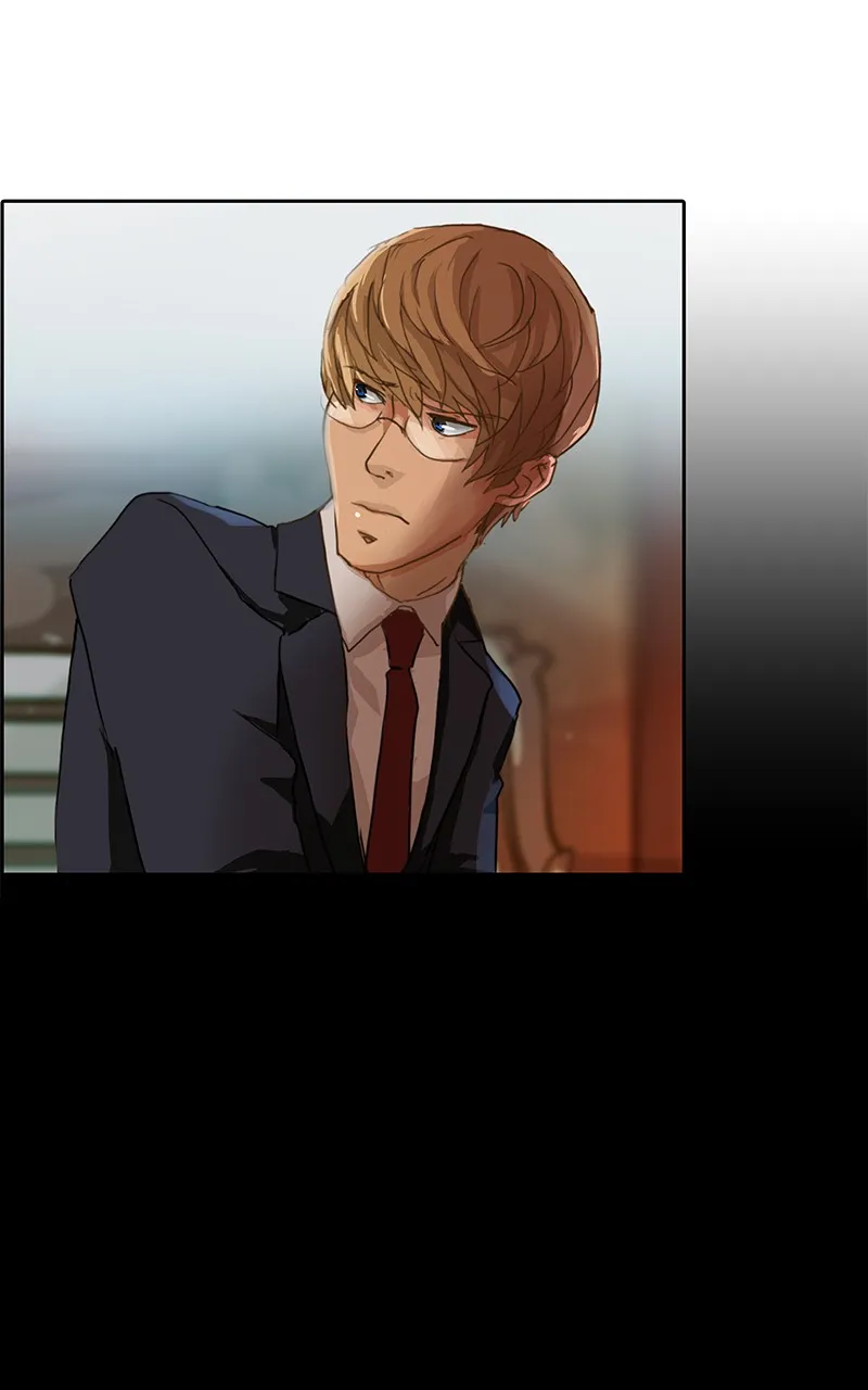 Read Simon Sues chapter 2 image 107 on Lezhin