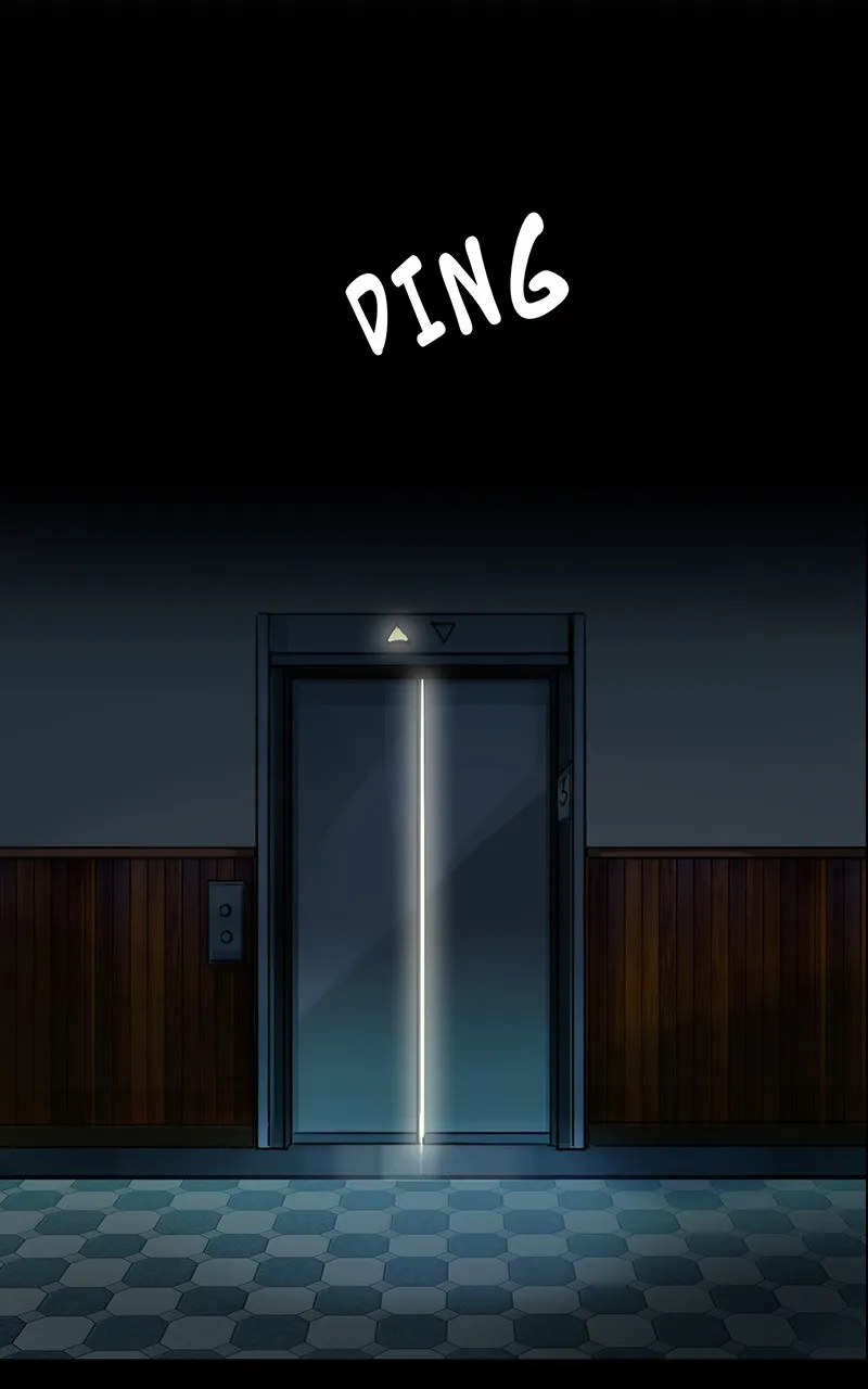 Read Simon Sues chapter 2 image 109 on Lezhin