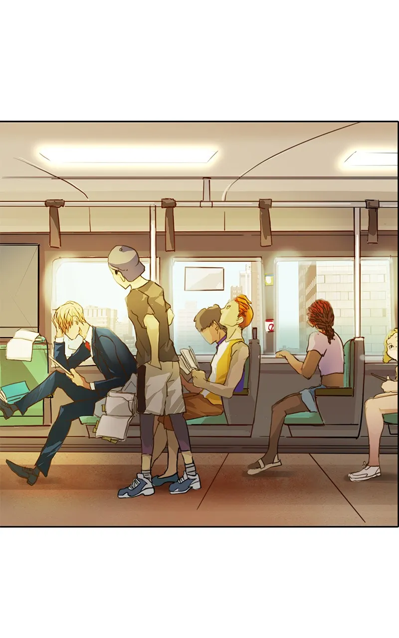 Read Simon Sues chapter 2 image 11 on Lezhin