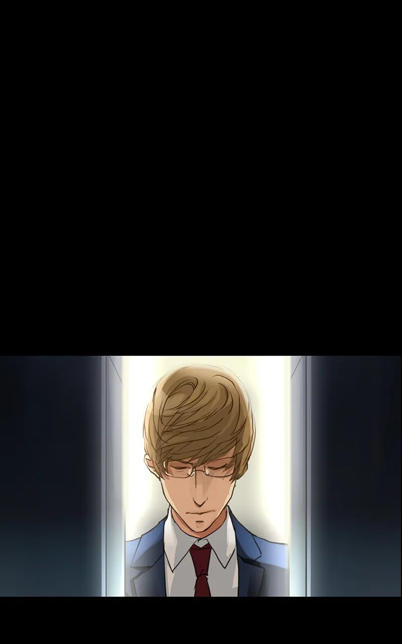 Read Simon Sues chapter 2 image 110 on Lezhin