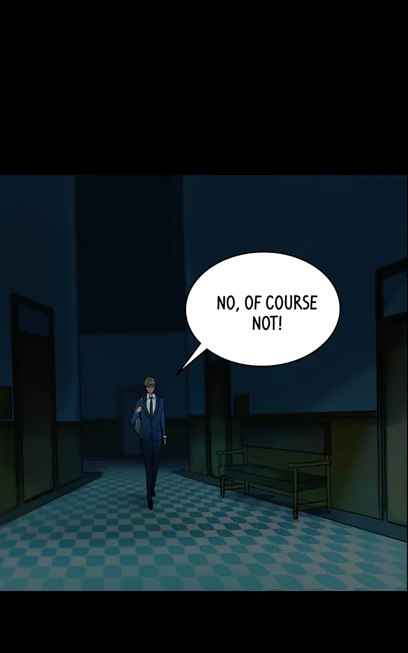 Read Simon Sues chapter 2 image 112 on Lezhin