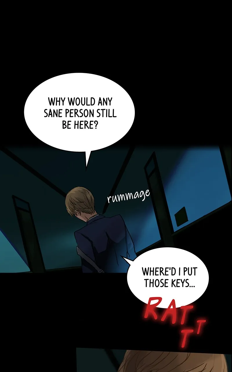 Read Simon Sues chapter 2 image 113 on Lezhin