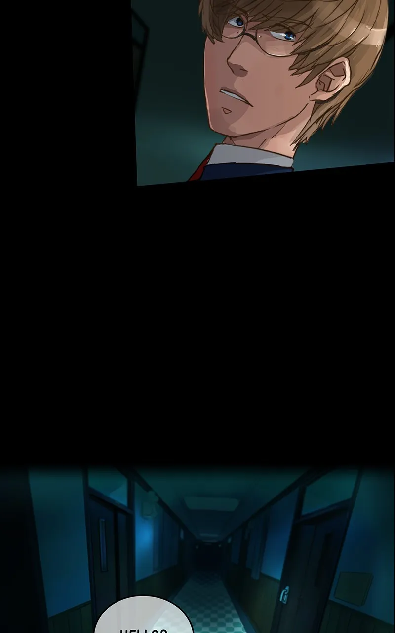 Read Simon Sues chapter 2 image 114 on Lezhin