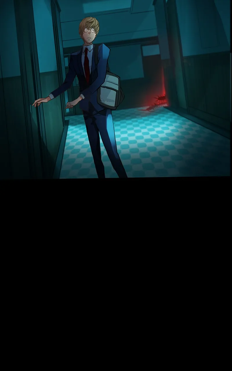 Read Simon Sues chapter 2 image 116 on Lezhin