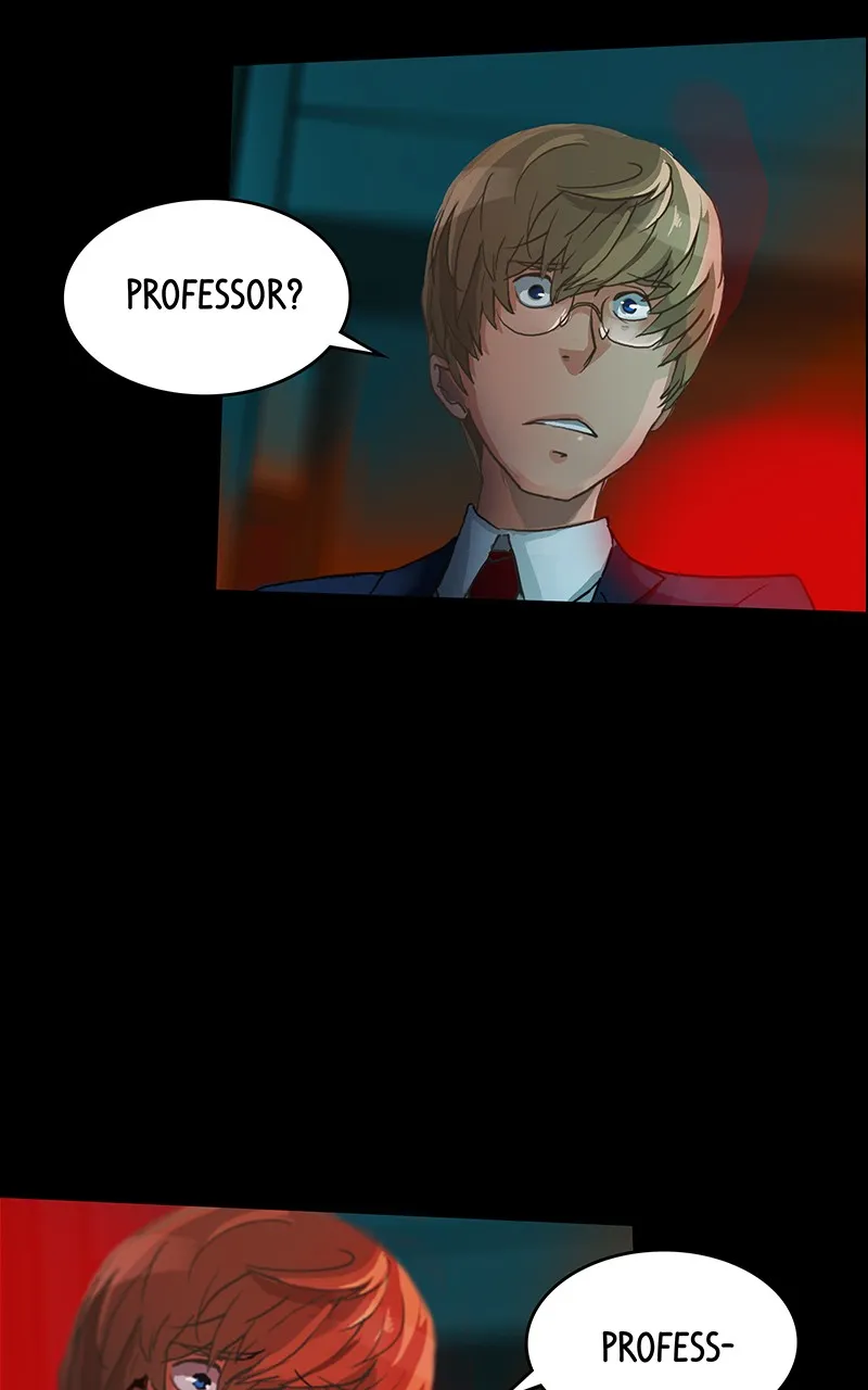 Read Simon Sues chapter 2 image 117 on Lezhin