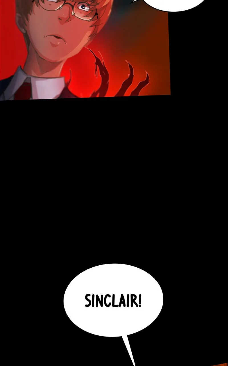 Read Simon Sues chapter 2 image 118 on Lezhin