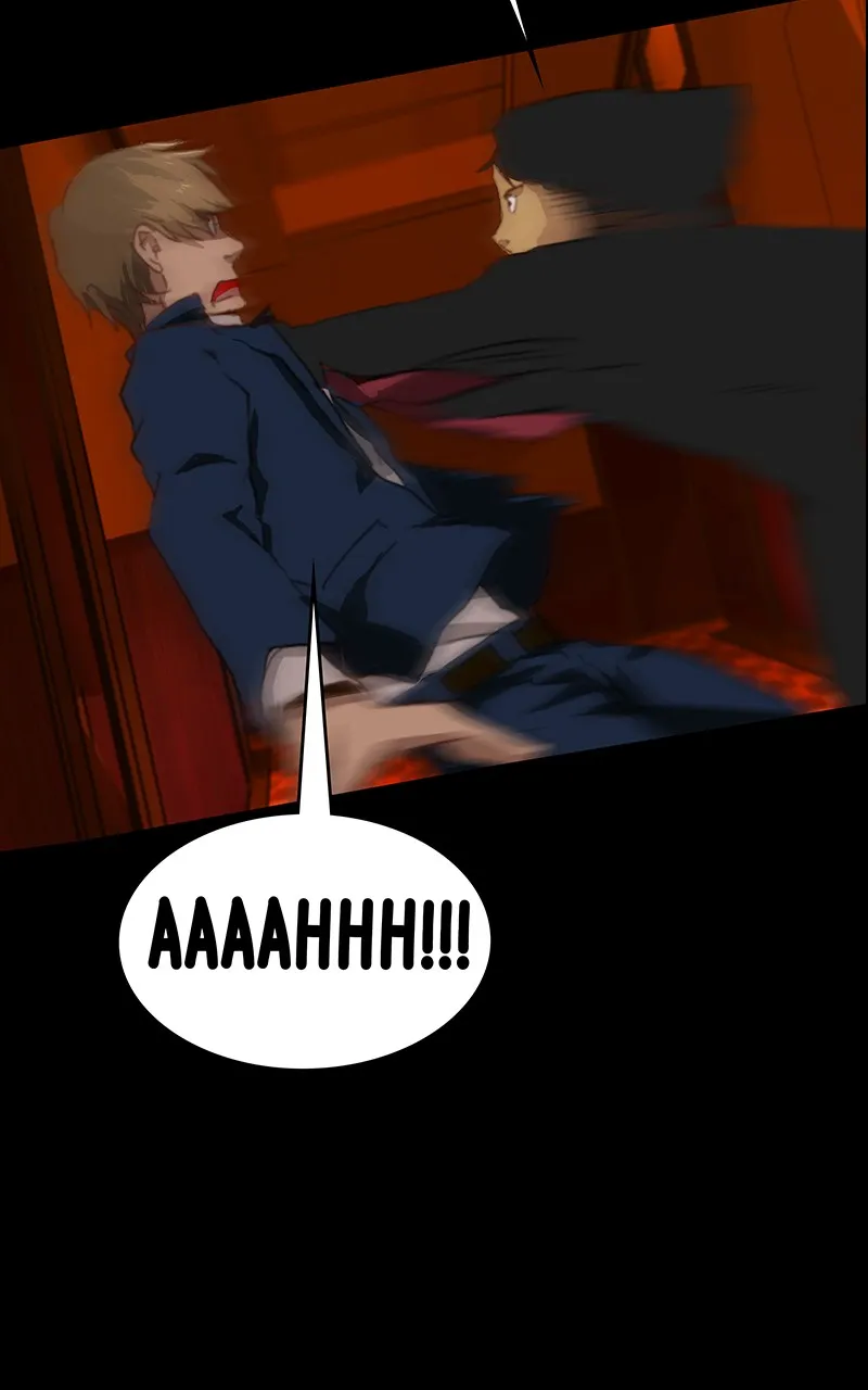 Read Simon Sues chapter 2 image 119 on Lezhin