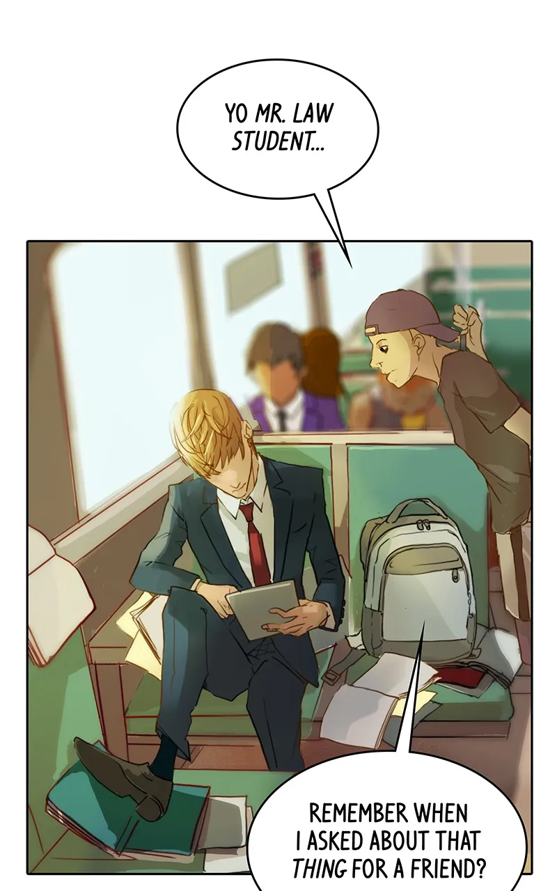Read Simon Sues chapter 2 image 12 on Lezhin