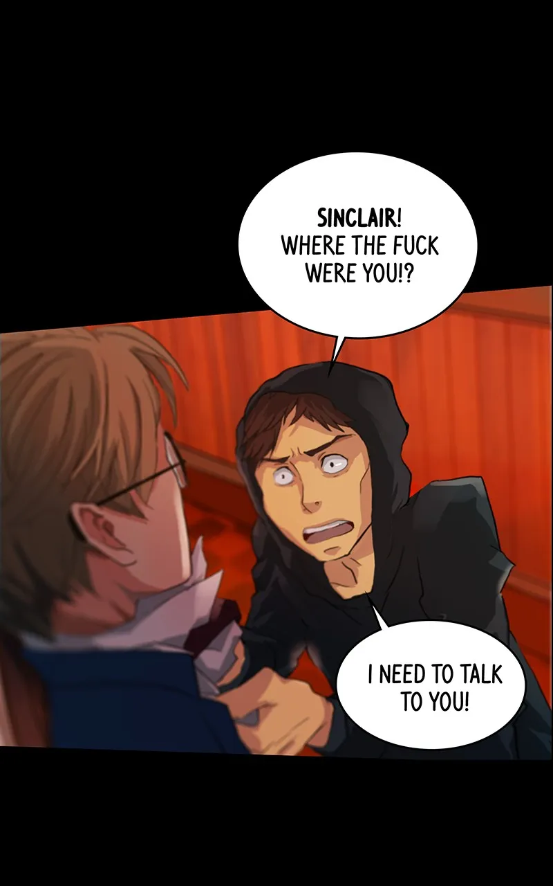 Read Simon Sues chapter 2 image 120 on Lezhin