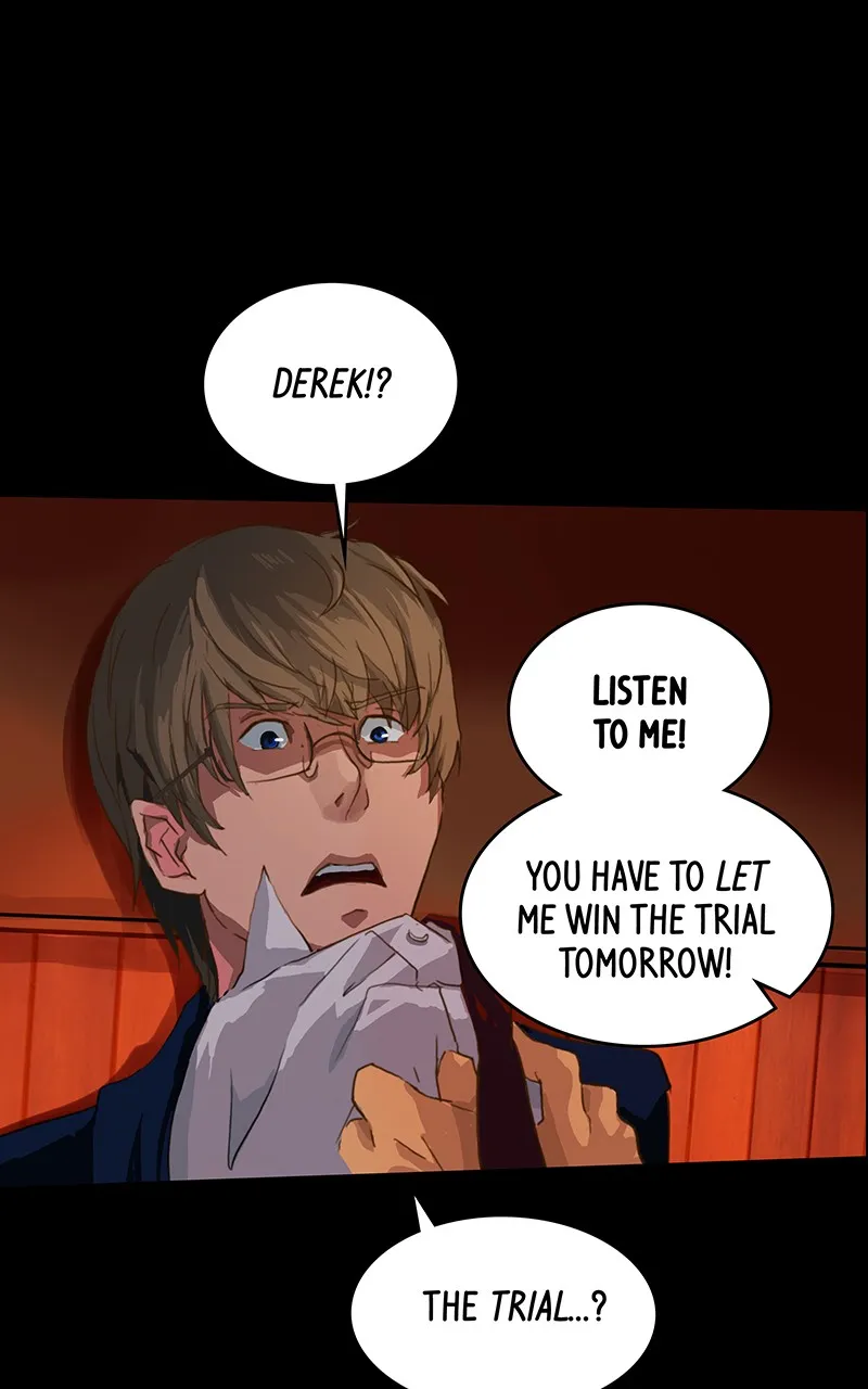 Read Simon Sues chapter 2 image 121 on Lezhin
