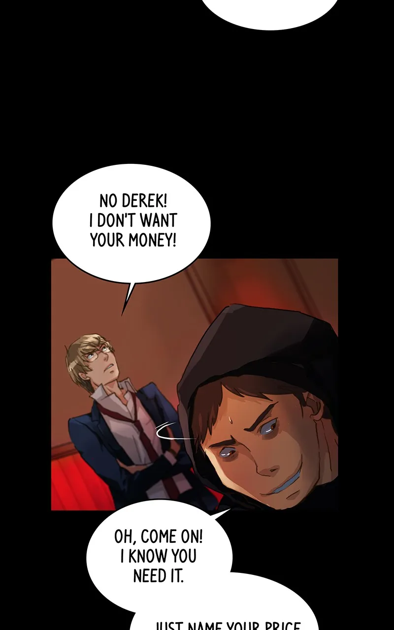 Read Simon Sues chapter 2 image 123 on Lezhin