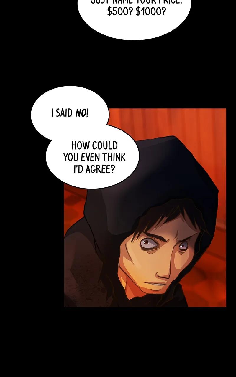Read Simon Sues chapter 2 image 124 on Lezhin