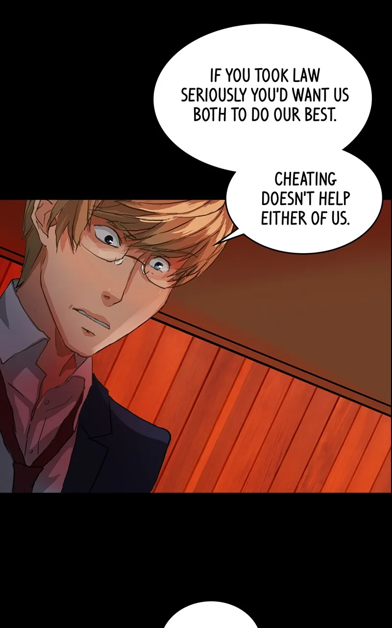 Read Simon Sues chapter 2 image 125 on Lezhin