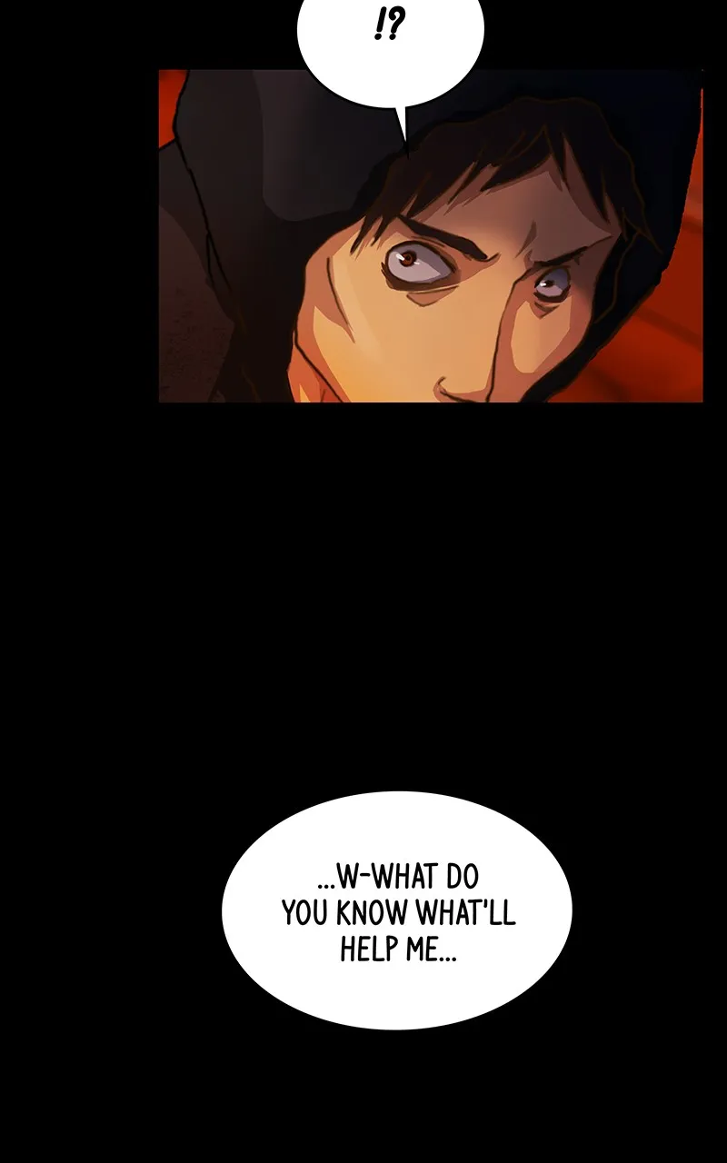 Read Simon Sues chapter 2 image 126 on Lezhin
