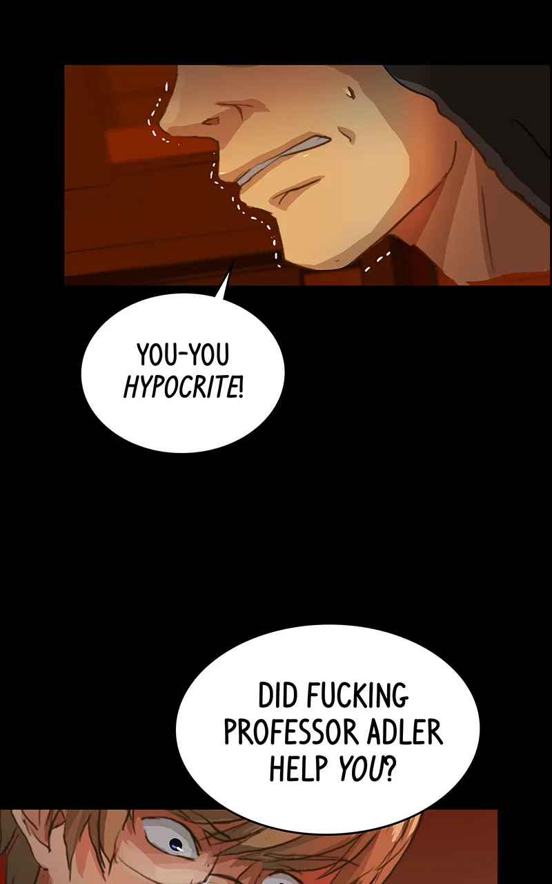 Read Simon Sues chapter 2 image 127 on Lezhin