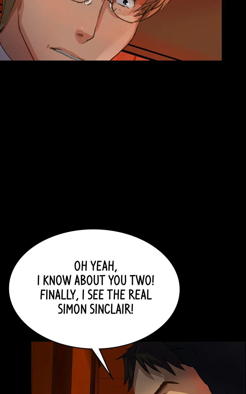 Read Simon Sues chapter 2 image 128 on Lezhin