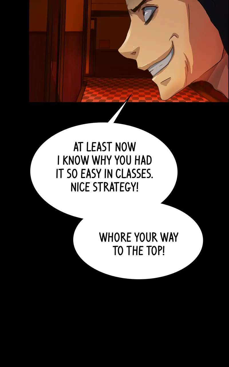 Read Simon Sues chapter 2 image 129 on Lezhin