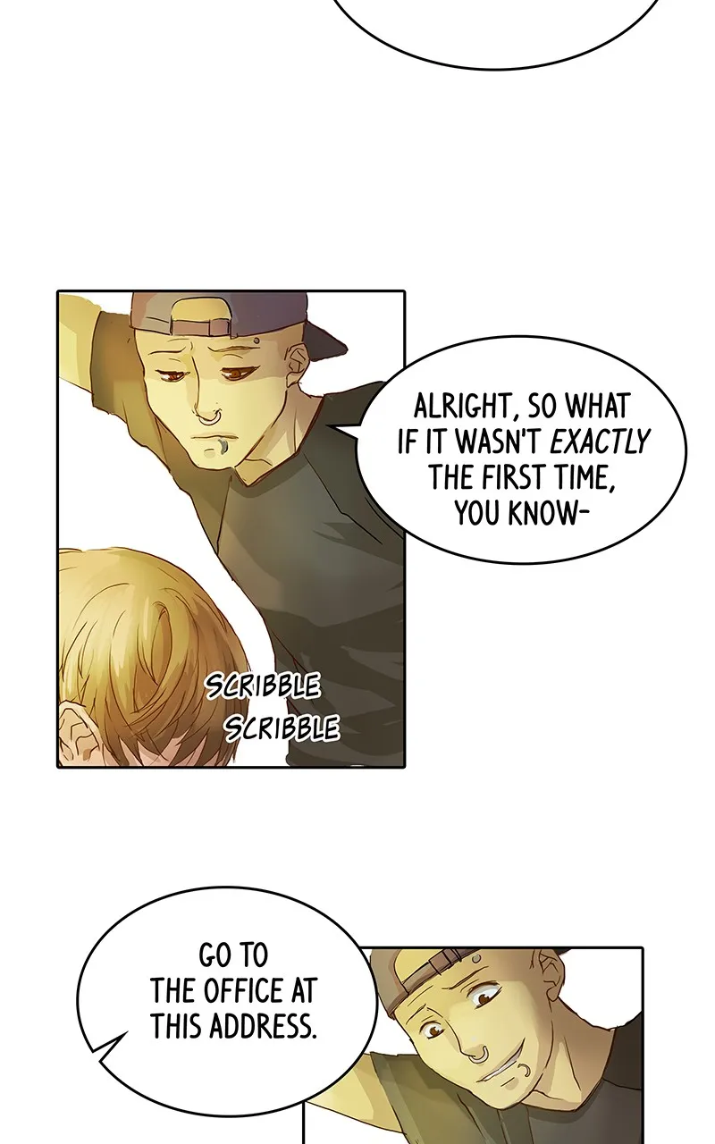 Read Simon Sues chapter 2 image 13 on Lezhin