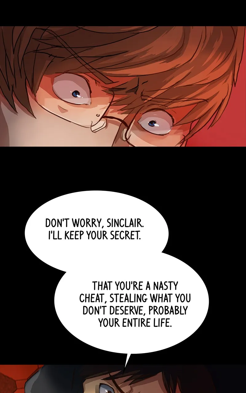Read Simon Sues chapter 2 image 130 on Lezhin