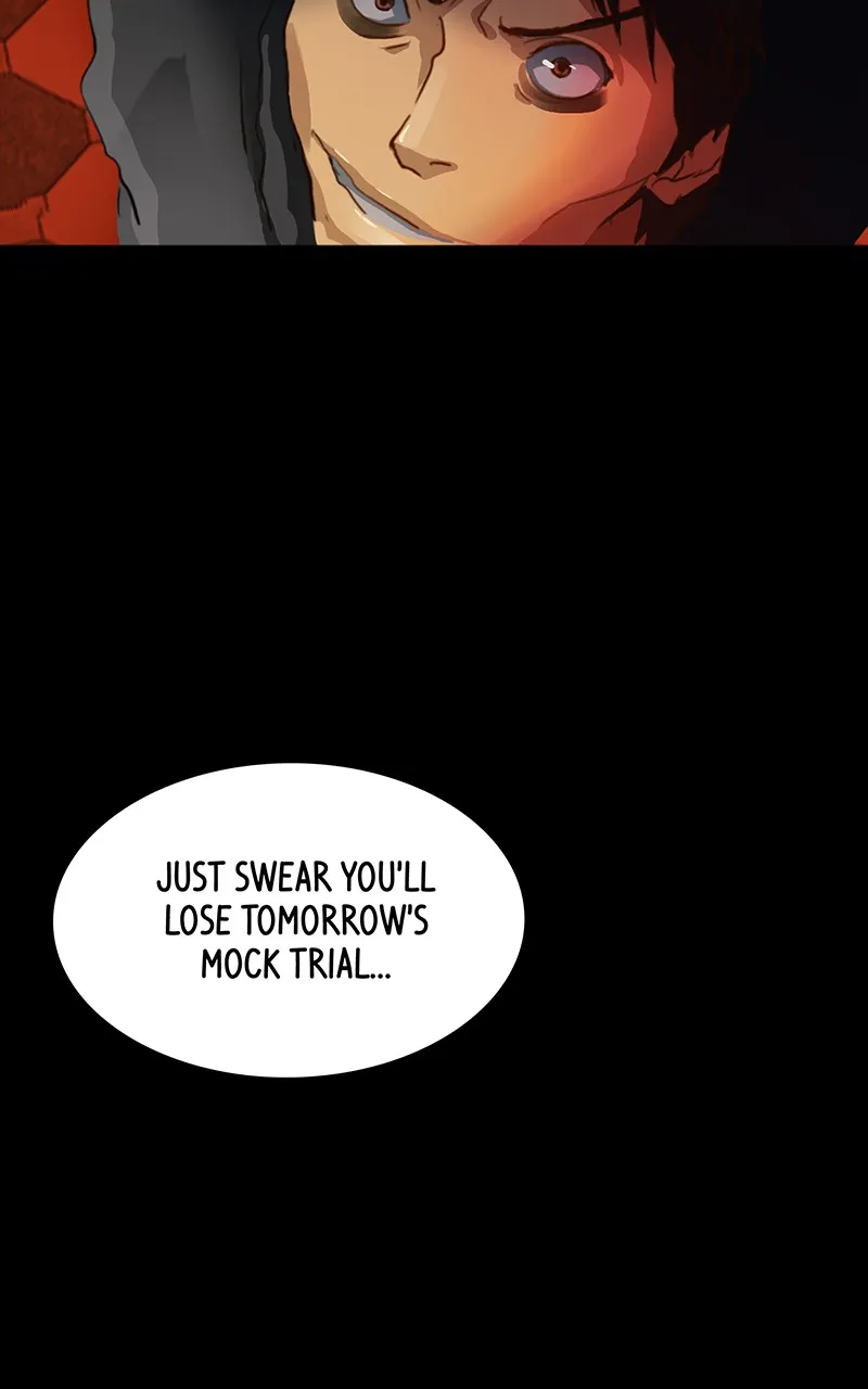Read Simon Sues chapter 2 image 131 on Lezhin