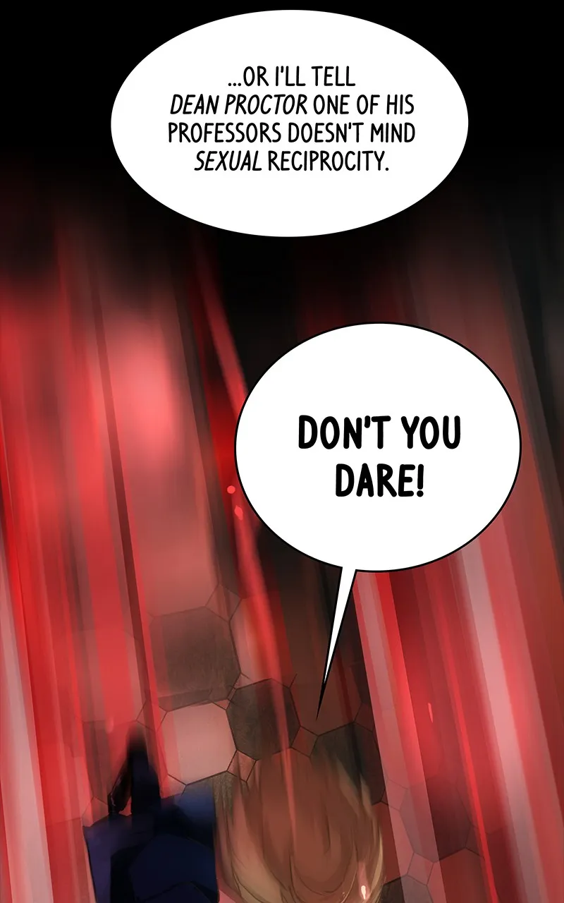 Read Simon Sues chapter 2 image 132 on Lezhin
