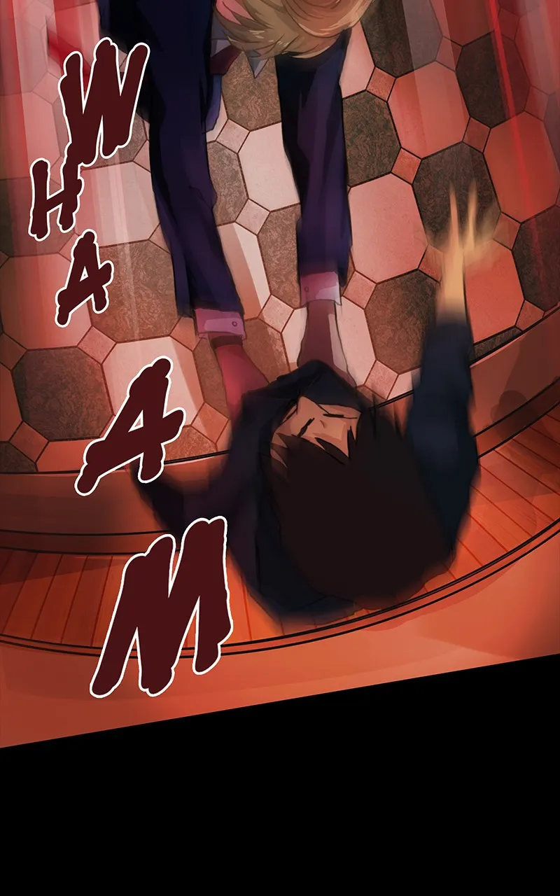 Read Simon Sues chapter 2 image 133 on Lezhin