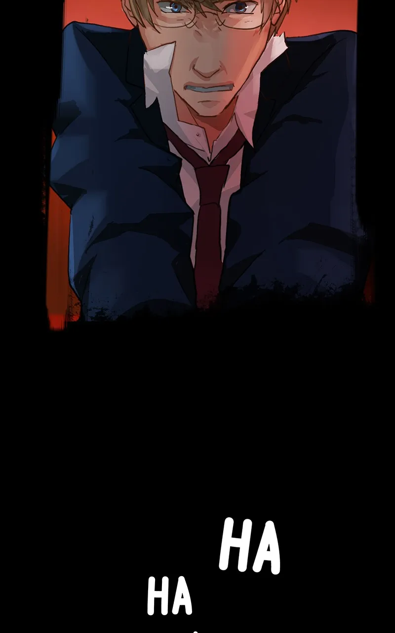 Read Simon Sues chapter 2 image 135 on Lezhin
