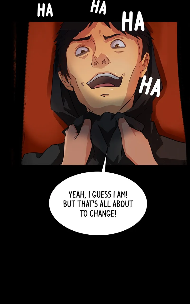 Read Simon Sues chapter 2 image 136 on Lezhin