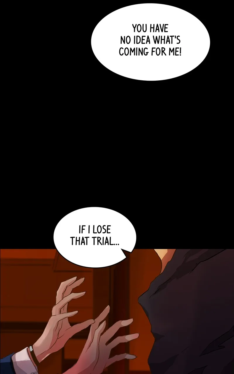 Read Simon Sues chapter 2 image 137 on Lezhin