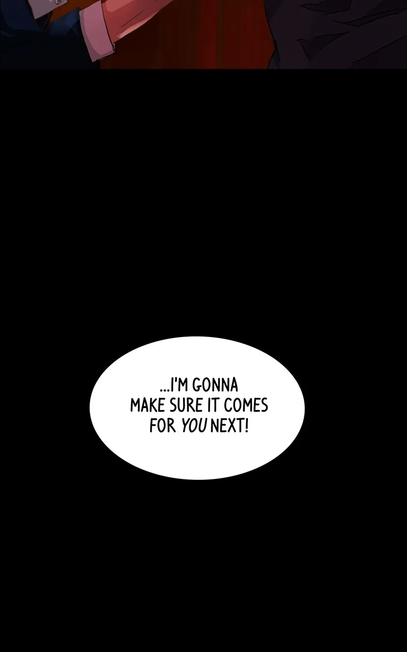 Read Simon Sues chapter 2 image 138 on Lezhin