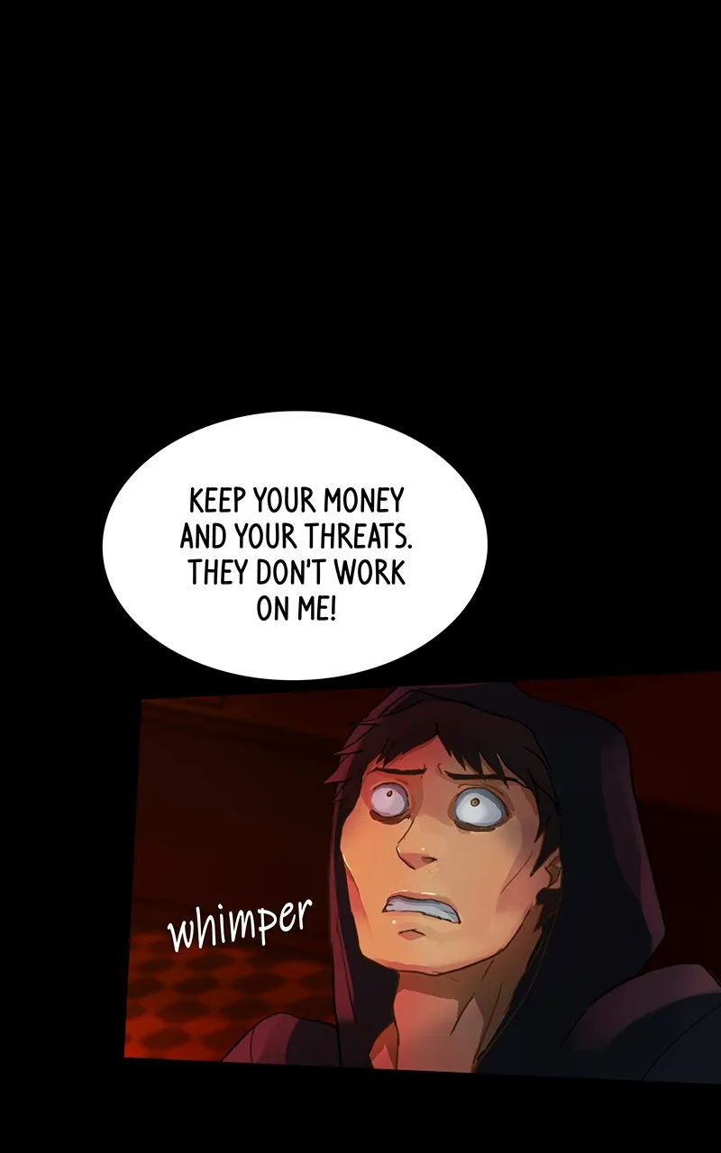 Read Simon Sues chapter 2 image 140 on Lezhin