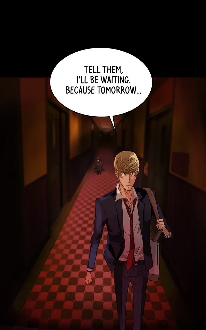 Read Simon Sues chapter 2 image 141 on Lezhin