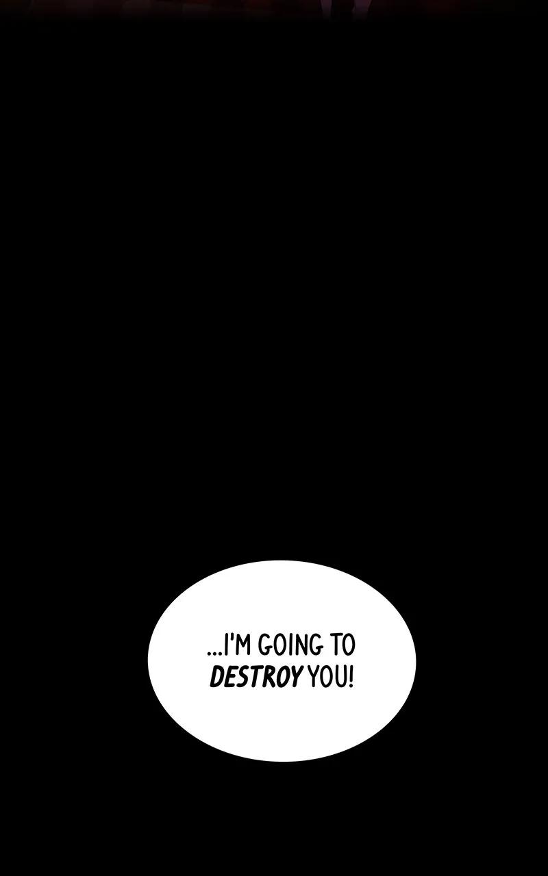 Read Simon Sues chapter 2 image 142 on Lezhin