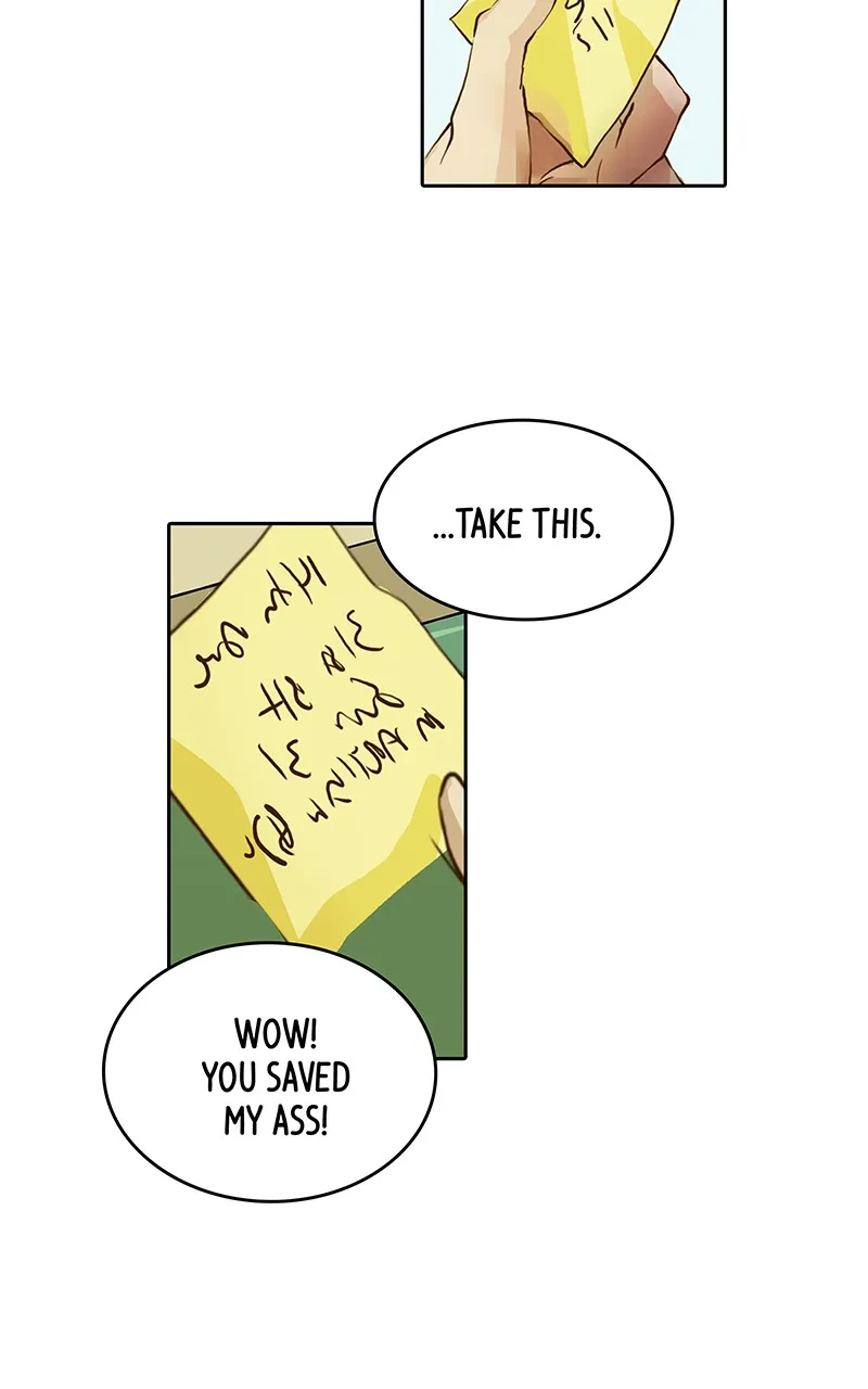 Read Simon Sues chapter 2 image 17 on Lezhin