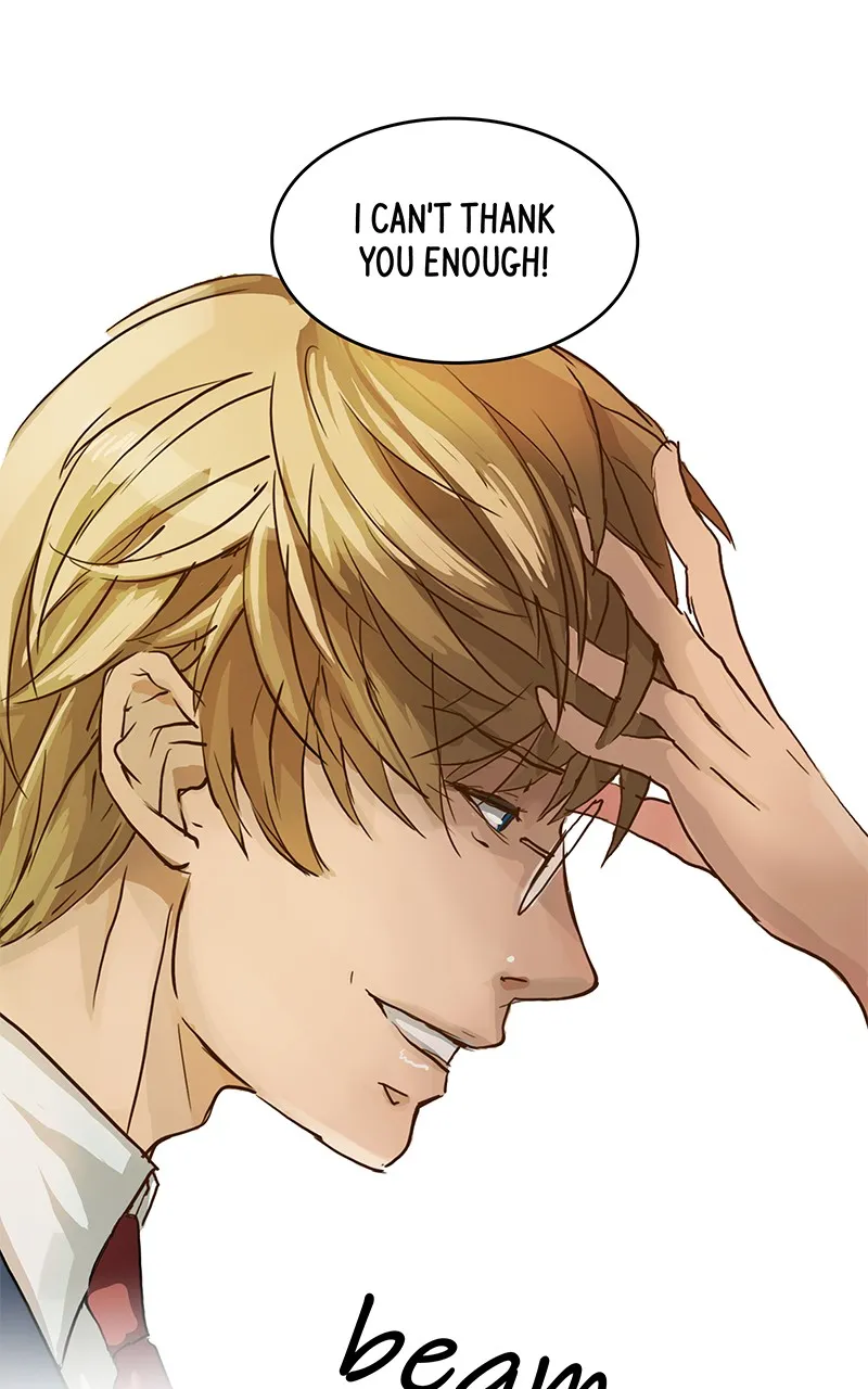 Read Simon Sues chapter 2 image 18 on Lezhin