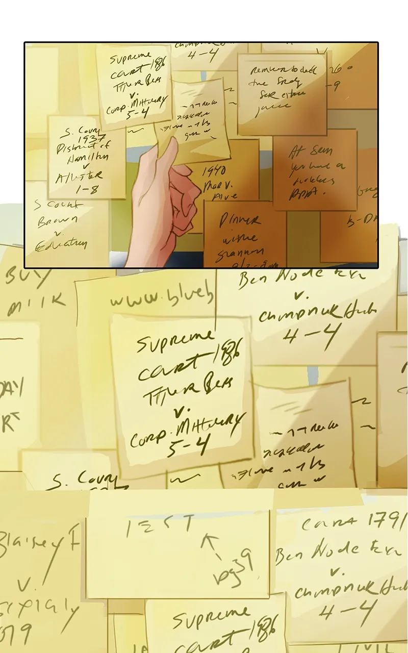 Read Simon Sues chapter 2 image 2 on Lezhin