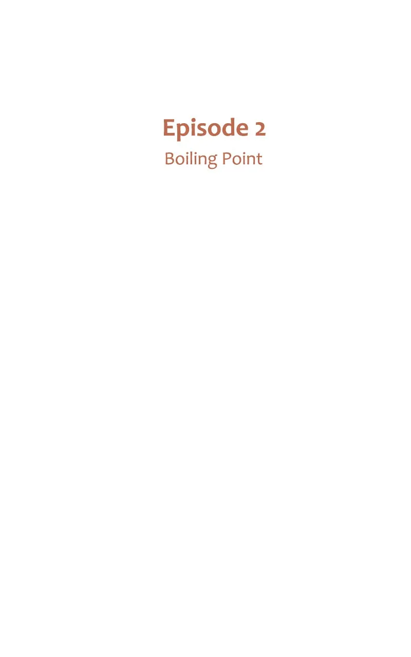 Read Simon Sues chapter 2 image 20 on Lezhin