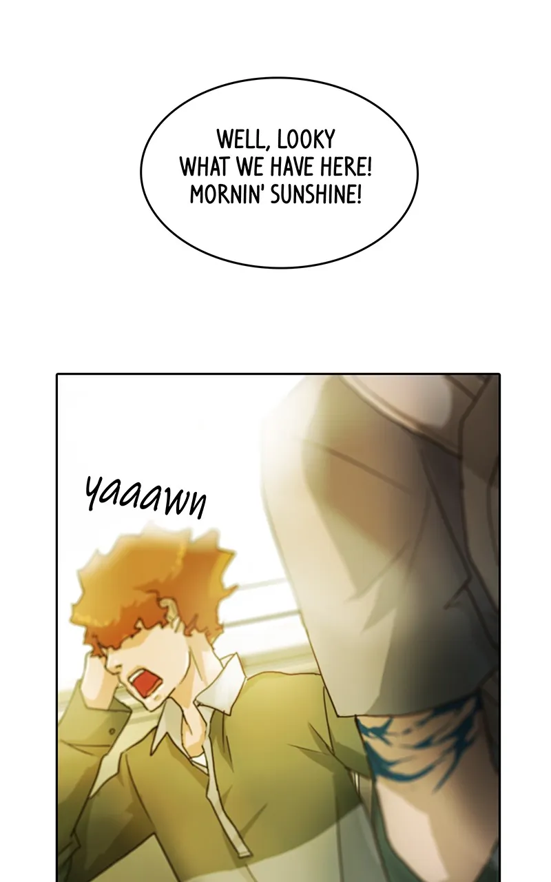 Read Simon Sues chapter 2 image 21 on Lezhin
